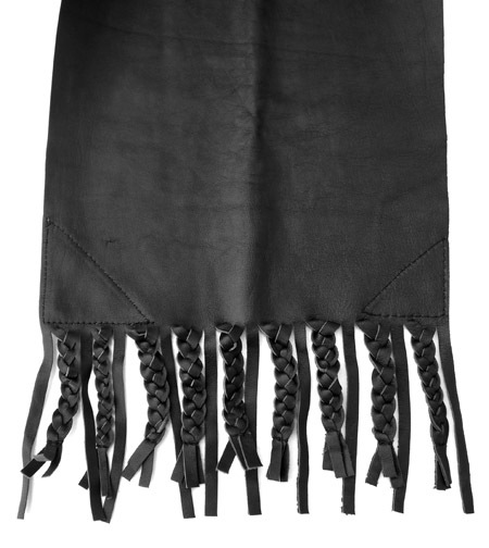 CHANDḀͥץ ե󥸥ȡ