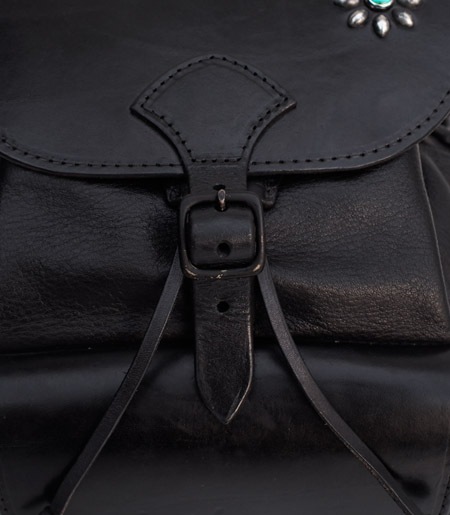HTC】バッグ BAG 別注 通販-PANTY正規取扱店