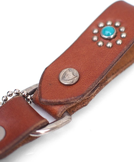 HTC】ウォレットコード チェーン - PANTY 正規取扱店