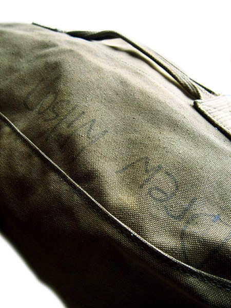 IrregulaR by ZIP STEVENSON �ڎ��ڎ��ގ��׎��ۥ�����ơ�����ᥤ�� �ߥ꥿�꡼���������Хå� ��