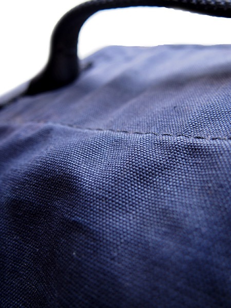 IrregulaR by ZIP STEVENSON �ڎ��ڎ��ގ��׎��ۥ�����ơ�����ᥤ�� �ߥ꥿�꡼���������Хå� ��