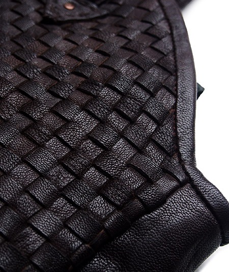 CHANDḀͥȥ ֥ȡȥХå