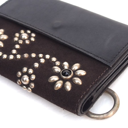 HTC】財布 ウォレット 通販-PANTY 正規取扱店