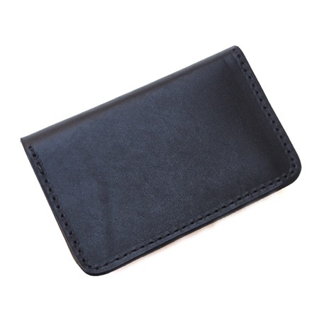 N*6様 HTC ベルト HTC】HTCベルト通販-PANTY 正規取扱店