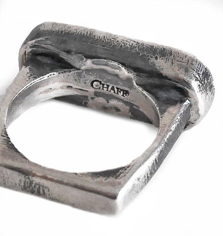 Sample SaleCHAFF DESIGN̥աǥͥ 