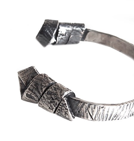 CHAFF DESIGN�̥���ա��ǥ�����͡��Х󥰥� MODERN W O