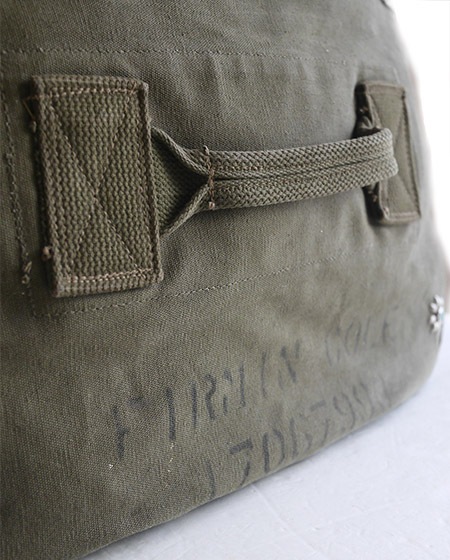 IrregulaR by ZIP STEVENSON �ڎ��ڎ��ގ��׎��ۥ�����ơ�����ᥤ�� �ߥ꥿�꡼���������Хå���