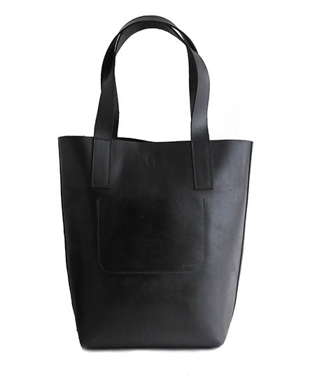Y*u様 HTC バッグ HTC】BAG バッグ 通販-PANTY 正規取扱店