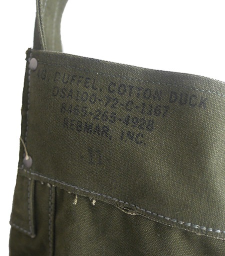 IrregulaR by ZIP STEVENSON �ڎ��ڎ��ގ��׎��ۥ�����ơ�����ᥤ�� �ߥ꥿�꡼���������Хå���