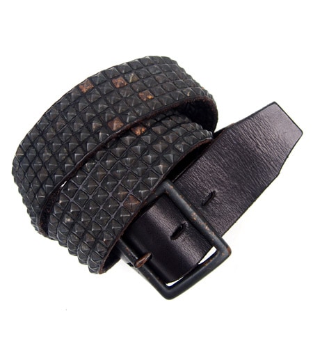 HTC　スタッズ　ベルト HTC】スタッズベルト通販-PANTY 正規取扱店