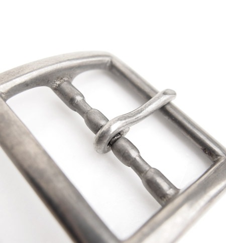 HTC Buckle / Nickel