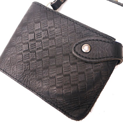 HTC �̎������Î��������͡�������å� WALLET COMMANDO���£̣��ã�