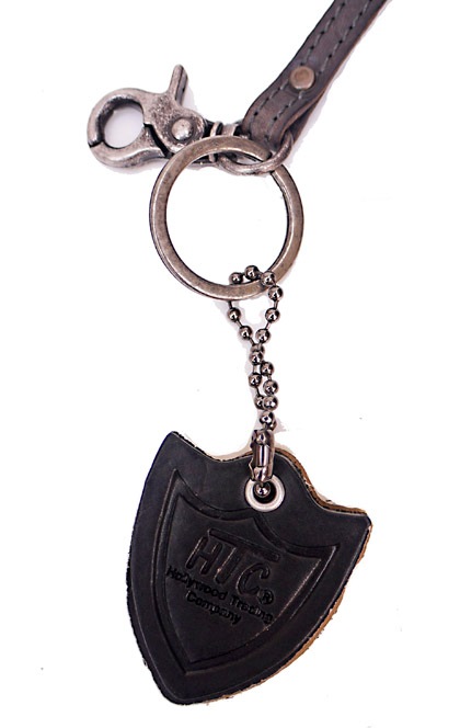 HTC �̎������Î��������͡�������å� WALLET COMMANDO / ��R����