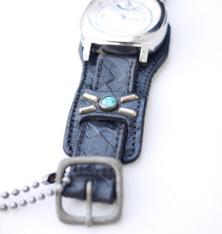 HTC】HTCベルト通販-PANTY 正規取扱店