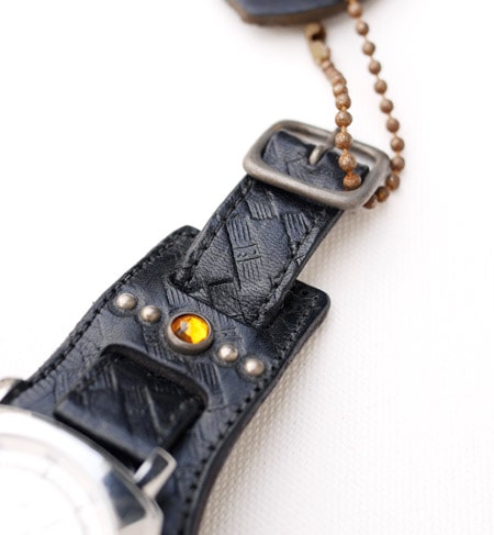 HTC】HTCベルト通販-PANTY 正規取扱店