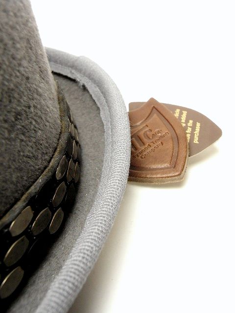 HTC】HTCベルト通販-PANTY 正規取扱店