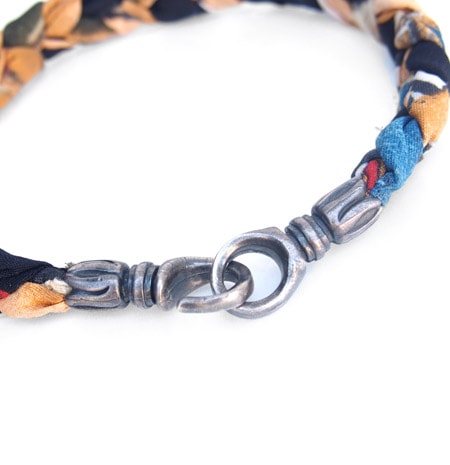 M.Cohen】【エムコーエン】ジュエリー通販-PANTY 正規取扱店