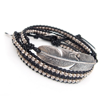 M.Cohen】【エムコーエン】ジュエリー通販-PANTY 正規取扱店