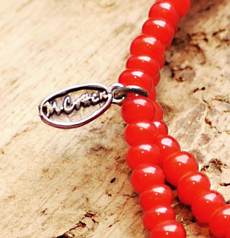 ミーコ ページ　18KGF金張り　フランス製　plaque or リング 新品)FRANCK MULLER フランク・ミュラー トノーカーべックス