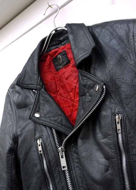 Vintage】【ビンテージ】【French vintag】なら渋谷【PANTY】