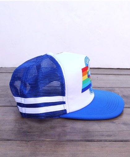 Toddland トッドランド Panty 正規取扱店