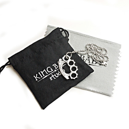 KING BABY】正規取扱店ならPANTYで,【キングベイビー】【KINGBABY】