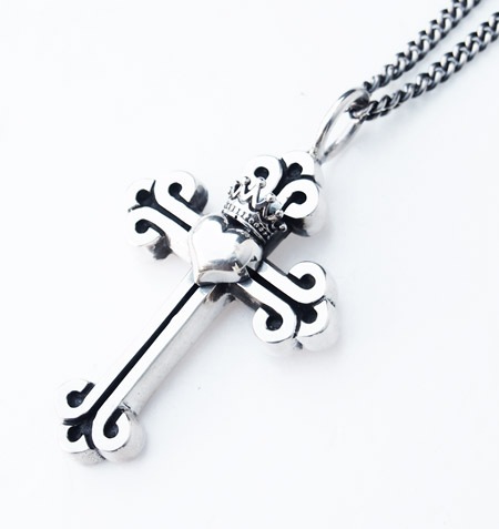 KING BABY】正規取扱店ならPANTYで,【キングベイビー】【KINGBABY】