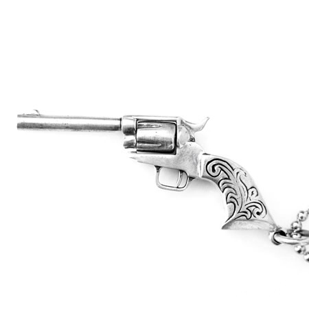 KING BABY】正規取扱店ならPANTYで,【キングベイビー】【KINGBABY】