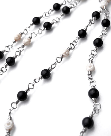 KING BABY】正規取扱店ならPANTYで,【キングベイビー】【KINGBABY】