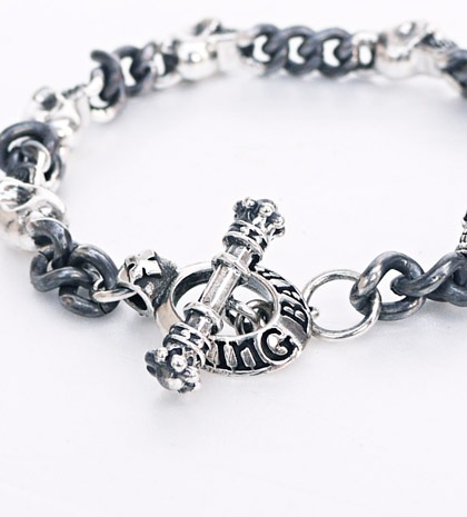 KING BABY】正規取扱店ならPANTYで,【キングベイビー】【KINGBABY】