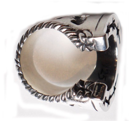 KING BABY】正規取扱店ならPANTYで,【キングベイビー】【KINGBABY】