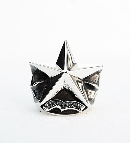 KING BABY】正規取扱店ならPANTYで,【キングベイビー】【KINGBABY】