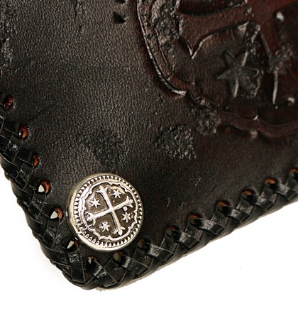 KING BABY】正規取扱店ならPANTYで,【キングベイビー】【KINGBABY】