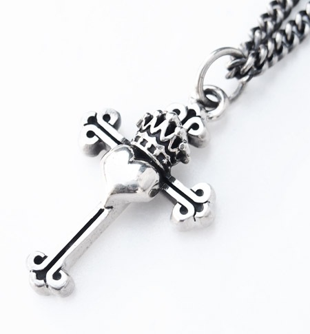 KING BABY】正規取扱店ならPANTYで,【キングベイビー】【KINGBABY】