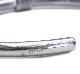 CHAFF DESIGN�̥���ա��ǥ������C-ROUND W COIL CUFF SV950/ 4mm
