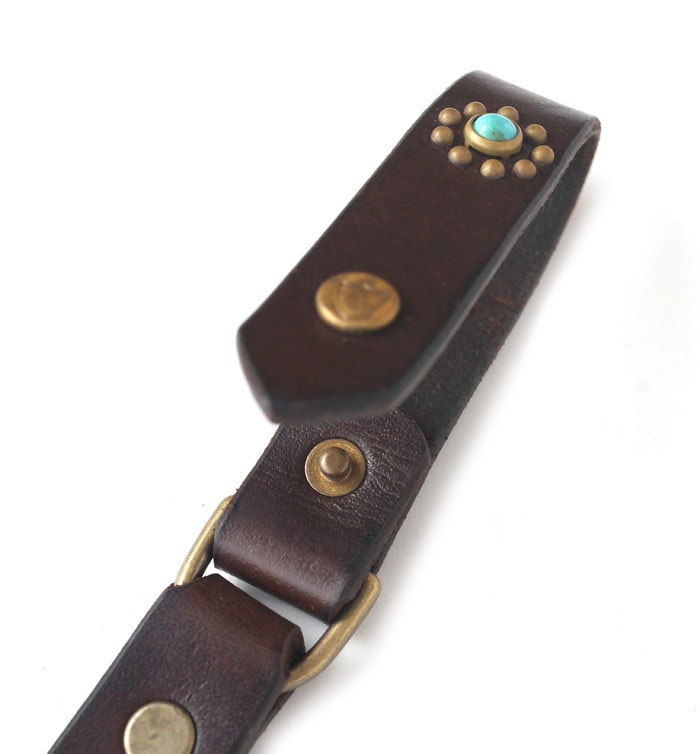 HTC】ウォレットコード チェーン - PANTY 正規取扱店