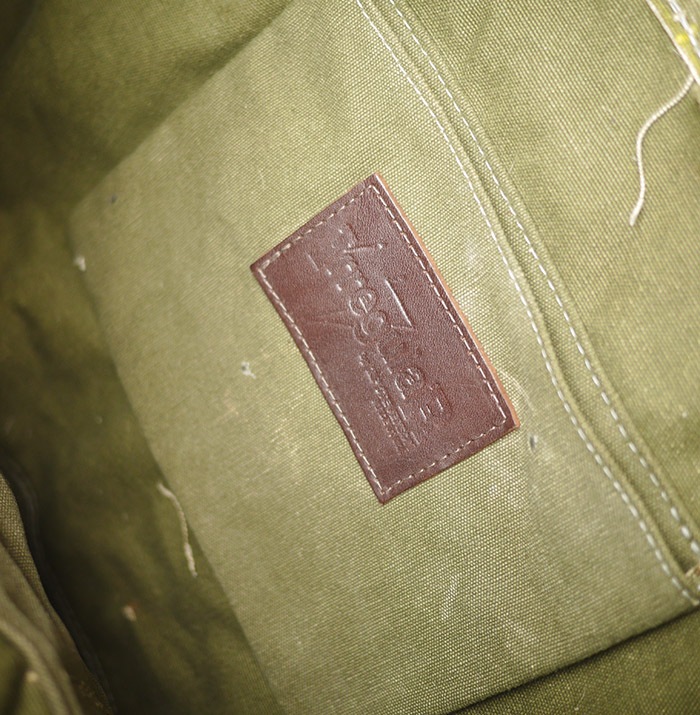 コサック軍 シベリアをゆく　入手困難　レア出品 ☆DENIX シャシュカ ゴールド ロシア 4135 (デニックス コサック