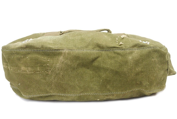 コサック軍 シベリアをゆく　入手困難　レア出品 ☆DENIX シャシュカ ゴールド ロシア 4135 (デニックス コサック