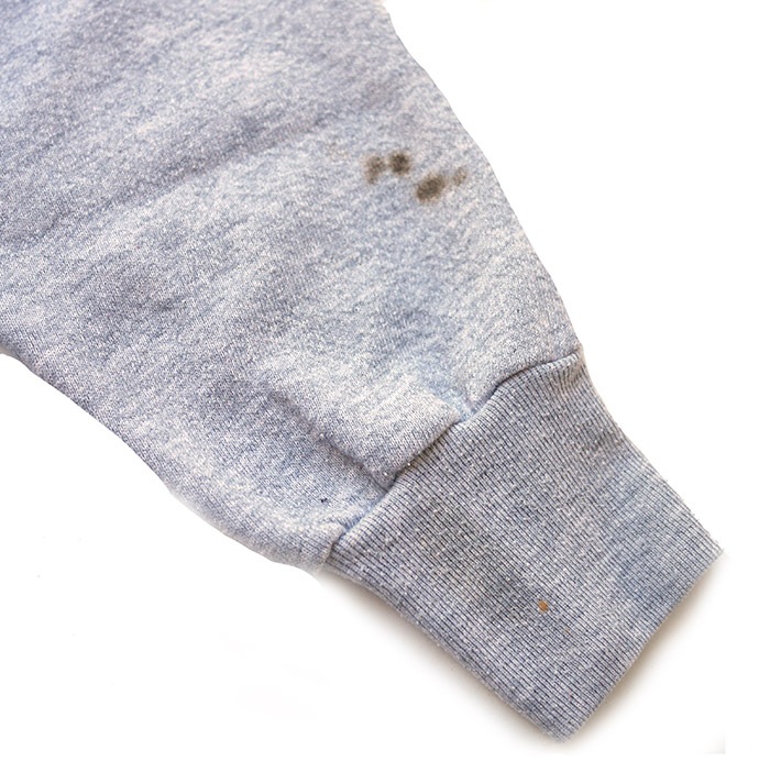 Vintage Indian High School Sweat