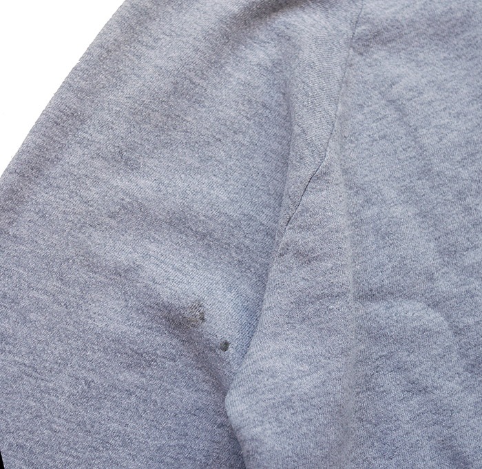 Vintage Indian High School Sweat