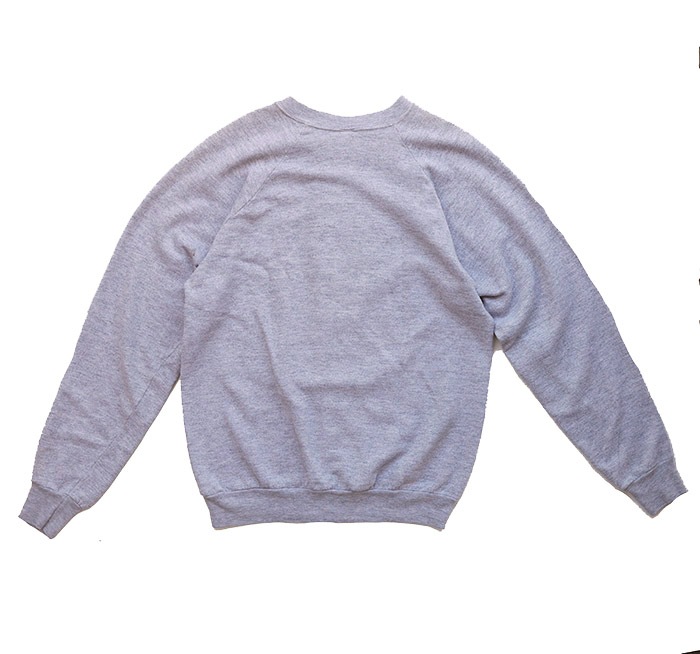 Vintage Indian High School Sweat