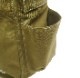 IrregulaR by ZIP STEVENSON Vintage Military Shoulder Bag #23 / Khaki