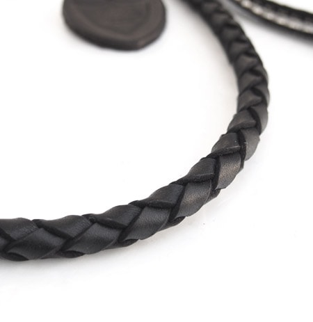 HTC】ウォレットコード チェーン - PANTY 正規取扱店