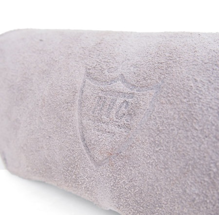 HTC ケース　ターコイズ　ライトブラウン 楽天市場】HTC（ケース・カバー｜スマートフォン・携帯電話