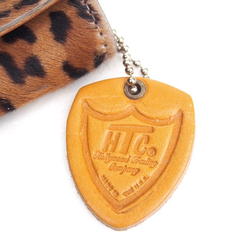 HTC】HTCベルト通販-PANTY 正規取扱店