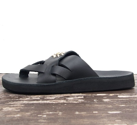 HTC】HTCベルト通販-PANTY 正規取扱店