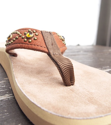 The Sandalman（サンダルマン）　× HTC HTC】HTCベルト通販-PANTY 正規取扱店