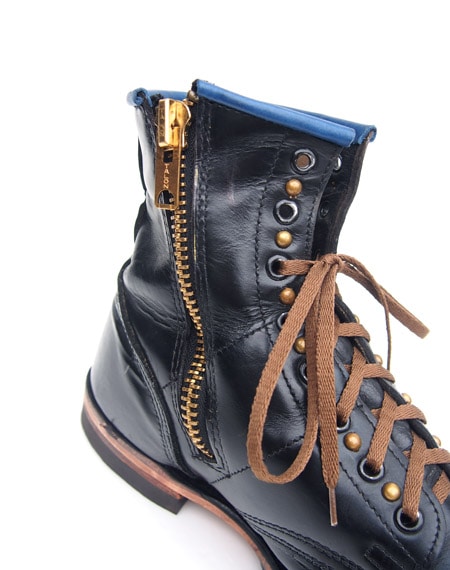 IrregulaR by ZIP STEVENSON �ڎ��ڎ��ގ��׎��� ���� ������ơ�����ᥤ�� ���åץ��åץ����ץ֡��ġȥͥ��ӡ��ơ��ס� /  US10