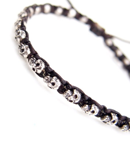 M.Cohen】【エムコーエン】ジュエリー通販-PANTY 正規取扱店