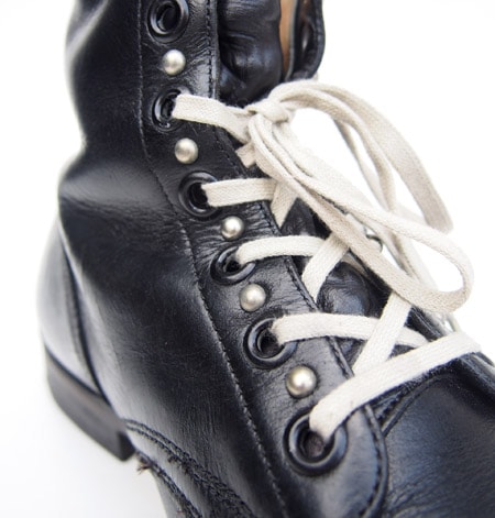 IrregulaR by ZIP STEVENSON �ڎ��ڎ��ގ��׎��� ���� ������ơ�����ᥤ�� �����ץ֡��ġȥ١�����ơ��ס� / US9.5